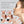 Load image into Gallery viewer, V-SHAPED INVISIBLE FACE LIFT TAPE