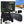 Load image into Gallery viewer, 4K GAMING STICK