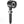 Load image into Gallery viewer, TURBO SHOWER HEAD