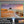 Load image into Gallery viewer, ANDROID ULTRA HD PROJECTOR