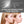 Load image into Gallery viewer, V-SHAPED INVISIBLE FACE LIFT TAPE