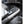Load image into Gallery viewer, ANKER 335 CAR CHARGER (67W)