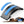 Load image into Gallery viewer, LUMBAR BACK STRETCHER