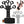 Load image into Gallery viewer, HAND GRIP STRENGTHENER & FINGER EXERCISER