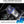 Load image into Gallery viewer, CAR AIR PURIFIER