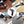 Load image into Gallery viewer, 2-IN-1 PORTABLE VACUUM