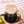 Load image into Gallery viewer, ELECTRIC MIXING CUP