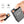 Load image into Gallery viewer, FOCUS CASE WITH ELECTRIC LIGHTER