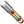 Load image into Gallery viewer, AMBIENT CAMPING FLASHLIGHT