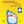 Load image into Gallery viewer, ATHLETE'S FOOT ODOR POWDER