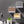 Load image into Gallery viewer, FLIP LID DRAIN SOAP BOX