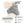 Load image into Gallery viewer, CALMING HEAT NECK WRAP