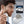 Load image into Gallery viewer, MINI ELECTRIC METAL SHAVER