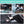 Load image into Gallery viewer, FOLDING PEDAL EXERCISER