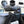 Load image into Gallery viewer, SEAT HOOK AND MOBILE HOLDER