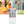 Load image into Gallery viewer, ELECTRIC CITRUS JUICER