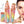 Load image into Gallery viewer, 2-IN-1 FACIAL HAIR REMOVER