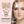 Load image into Gallery viewer, V-SHAPED INVISIBLE FACE LIFT TAPE