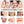 Load image into Gallery viewer, V-SHAPED INVISIBLE FACE LIFT TAPE