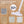 Load image into Gallery viewer, WIRELESS VACUUM CLEANER