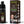 Load image into Gallery viewer, EASY HAIR COLOUR SHAMPOO