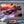 Load image into Gallery viewer, ANDROID ULTRA HD PROJECTOR