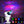 Load image into Gallery viewer, GALAXY PROJECTOR
