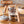 Load image into Gallery viewer, ELECTRIC MIXING CUP