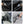 Load image into Gallery viewer, 2-IN-1 PORTABLE VACUUM