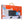 Load image into Gallery viewer, 3IN1 KEYBOARD MOUSE STAND SET