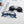 Load image into Gallery viewer, STEAM PUNK GLASSES