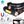 Load image into Gallery viewer, RECHARGEABLE HEAD LAMP