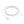 Load image into Gallery viewer, APPLE LIGHTNING TO USB CABLE - 2M