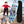 Load image into Gallery viewer, KIDS SKATEBOARD