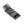 Load image into Gallery viewer, 4IN1 SOLAR POWER BANK 20,000mAH