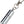 Load image into Gallery viewer, METAL KEROSENE LIGHTER