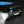 Load image into Gallery viewer, MULTIFUNCTIONAL COB FLASHLIGHT