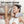 Load image into Gallery viewer, PORTABLE U-SHAPED NECK MASSAGE PILLOW