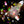 Load image into Gallery viewer, PLUG-IN CARD PROJECTOR LAMP