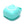 Load image into Gallery viewer, SILICON BATH BRUSH 2PCS