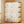 Load image into Gallery viewer, X BOX STORAGE MULTI-FUNCTIONAL RACK