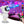 Load image into Gallery viewer, GALAXY PROJECTOR