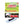 Load image into Gallery viewer, CAR SCRATCH REMOVER