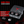 Load image into Gallery viewer, M90 PRO GAMING EARBUDS