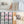 Load image into Gallery viewer, 3IN1 WALL MOUNT SHOE RACK