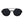 Load image into Gallery viewer, STEAM PUNK GLASSES