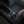 Load image into Gallery viewer, ANKER POWERDRIVE 2 ELLITE WITH LIGHTNING CONNECTOR