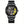 Load image into Gallery viewer, LUXURY WHEEL WATCH