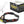 Load image into Gallery viewer, RECHARGEABLE HEAD LAMP