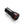 Load image into Gallery viewer, ANKER POWERDRIVE 2